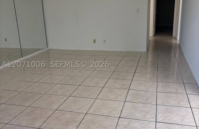13355 SW 9th Ct Gallery 3