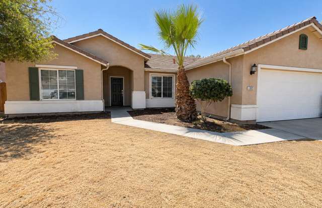 1885 Picadilly Lane - ZERO Deposit, Ask us How! photos photos