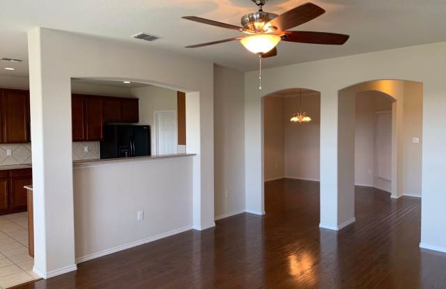 8318 VALLEY WELL Gallery 4