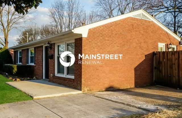 6404 Venango Drive Gallery 3