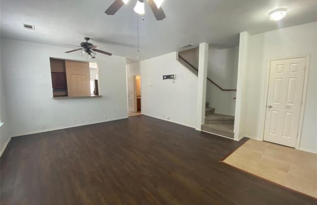 10713 Astor Drive Gallery 4