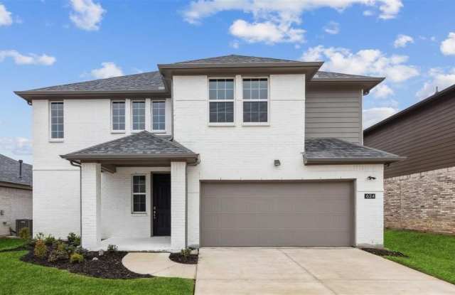 624 Rain Barrel Place photos photos