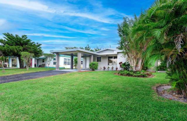 120 SW 29th Terrace photos photos 120 SW 29th Terrace photos photos