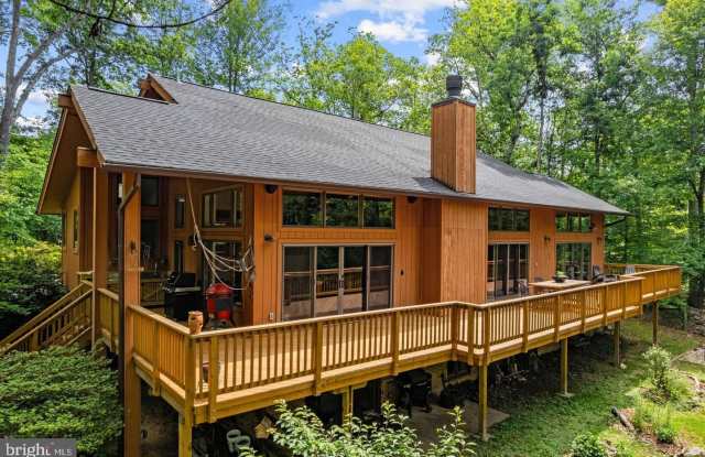 7923 CUB Drive Gallery 1