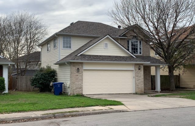 4324 Southeast Dr - 4324 Southeast Drive, San Antonio, TX 78222