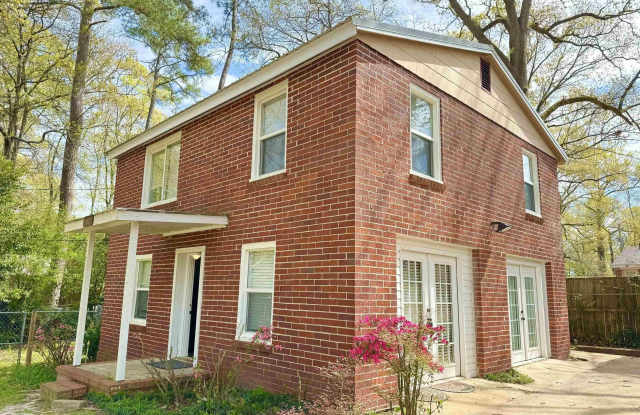 317 Oakview Square photos photos