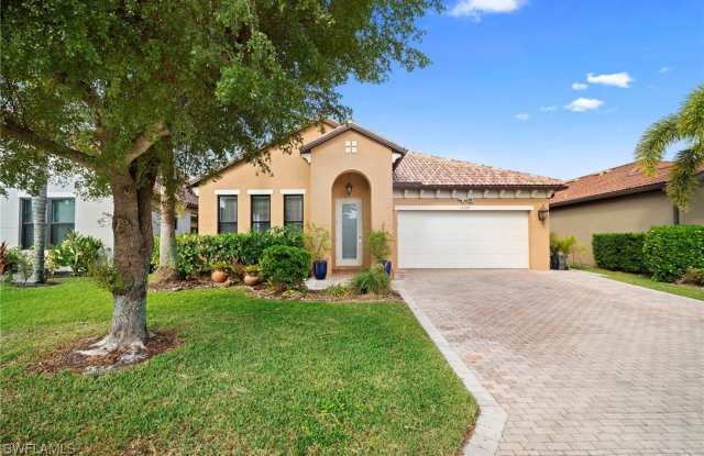 12129 Country Day Circle photos photos 12129 Country Day Circle photos photos