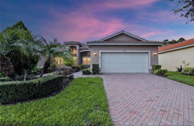 16216 AMETHYST KEY Drive Gallery 1