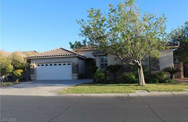 297 AUSTER PARK Avenue photos photos