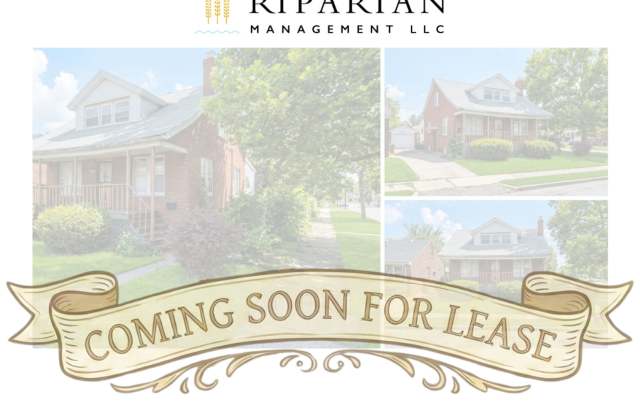 Historic 1920s Brick Home – Freshly Renovated Interior! photos photos