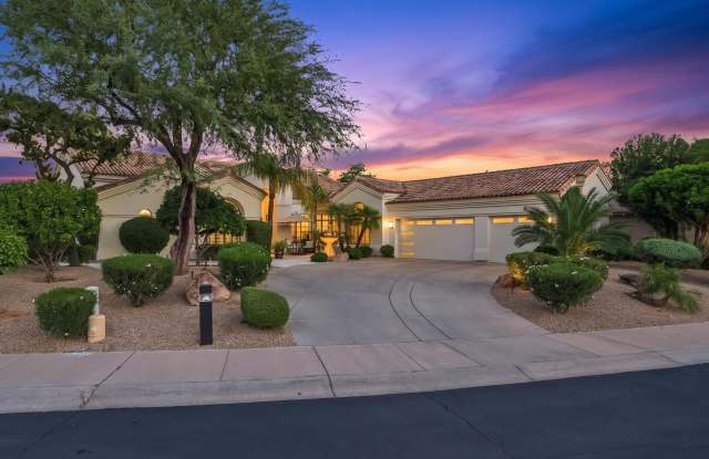 17391 N 77TH Way Gallery 1