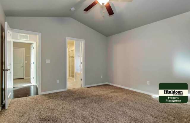 8341 Misty Moon Dr Gallery 2