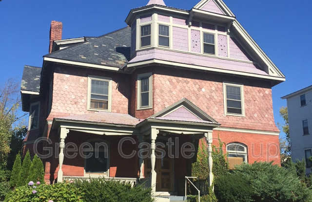 308 Main Street, Unit 7 photos photos