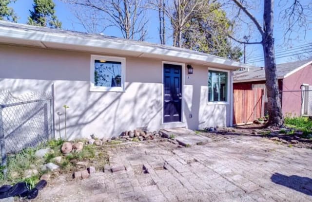 5878 Riverside Drive - A photos photos 5878 Riverside Drive - A photos photos