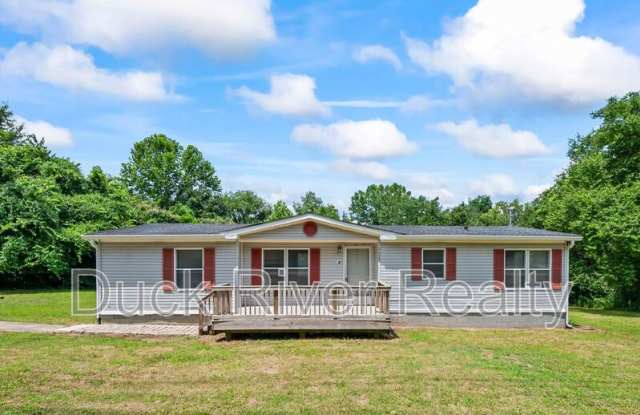513 Fairview Dr photos photos
