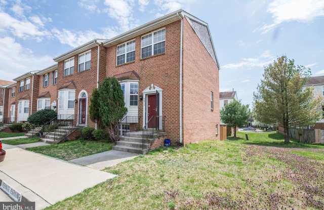 5815 E BONIWOOD TURN Gallery 2