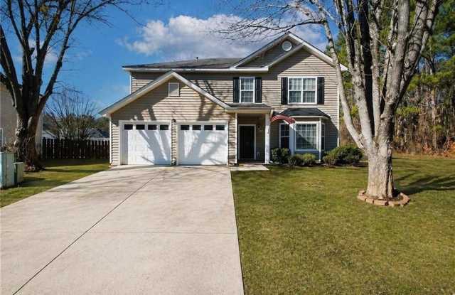 4493 Bridle Ridge Way photos photos