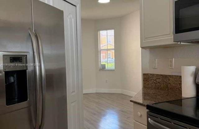 8666 NW 114th Court 8666, Doral, FL 33178 - 8666 Northwest 114th Avenue, Doral, FL 33178