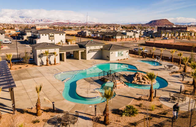 2674 Rain Tree Street - 1 photos photos 2674 Rain Tree Street - 1 photos photos