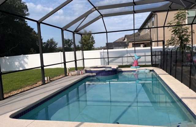 10531 MISTFLOWER Lane Gallery 3