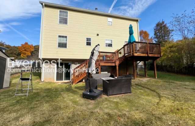 13490 Photo Drive Gallery 3