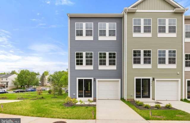101 SAGE CREEK COURT photos photos