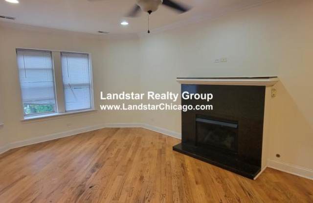 2250 W Morse photos photos