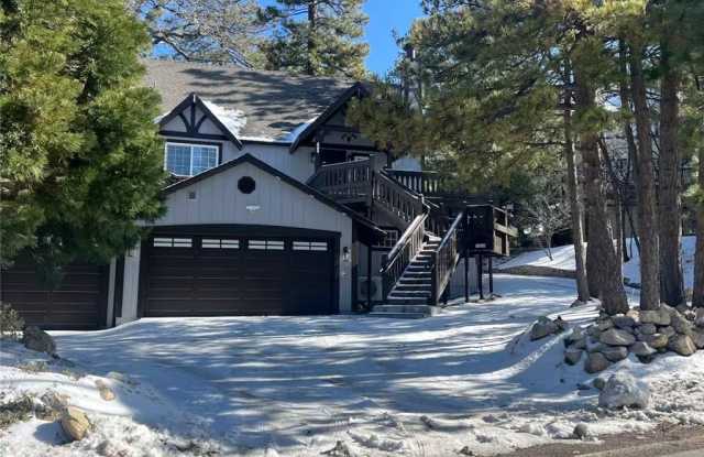 1039 Grass Valley Road photos photos
