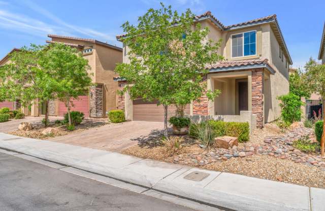 Modern Elegance, Spacious Living, and Outdoor! photos photos Modern Elegance, Spacious Living, and Outdoor! photos photos