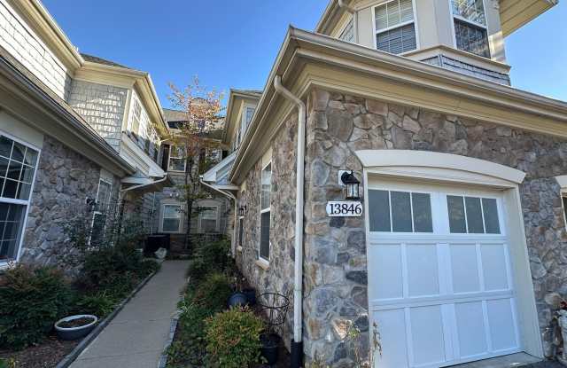 13846 GREENDALE Drive unit: 59 photos photos