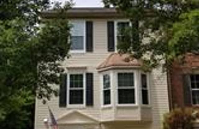4700 Turnberry Drive - 4700 Turnberry Drive, Spotsylvania County, VA 22408