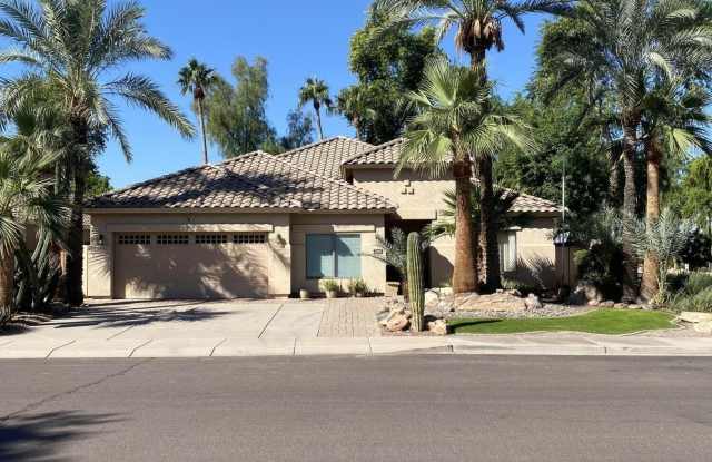 3376 N 130TH Avenue N photos photos