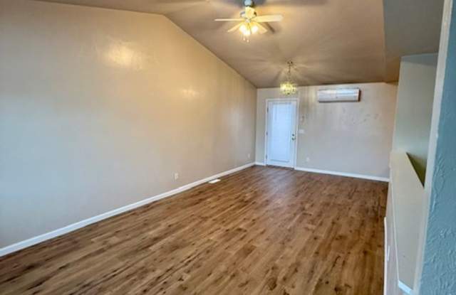 3 Bedroom, 2 Bathroom 4-Plex photos photos
