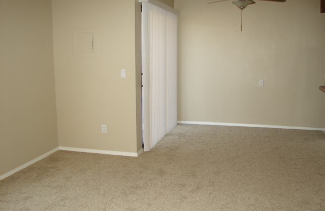 4717 Barnes Road Gallery 4