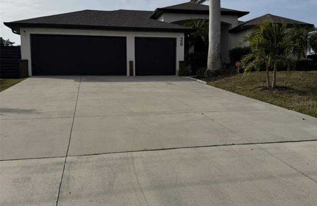 26 NW 8TH PLACE photos photos