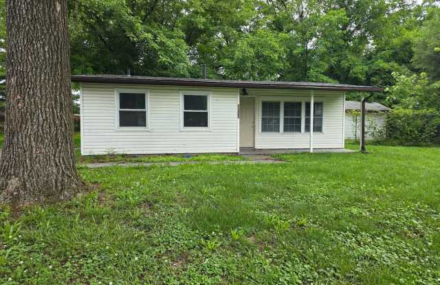 Super Nice 3BD/1BA Home section 8 Welcomed photos photos