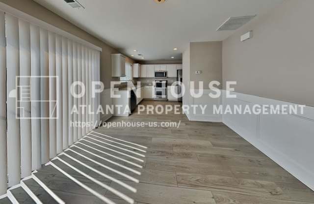 324 Hiawassee Drive Gallery 3