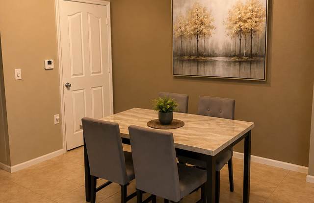 12965 Positano Cir Gallery 4