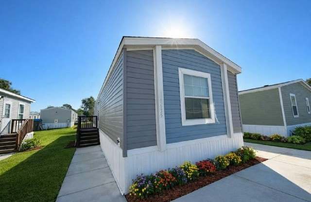 1635 Sunburst Drive photos photos