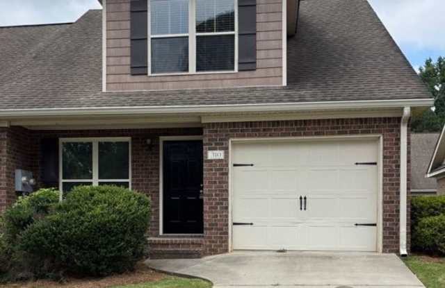 Connor Place - Columbia County photos photos