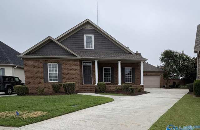 304 Wickerberry Way photos photos 304 Wickerberry Way photos photos