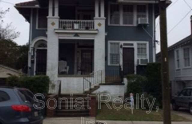 5324 Prytania Street photos photos 5324 Prytania Street photos photos