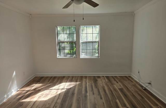 1646 Magnolia Street Gallery 4