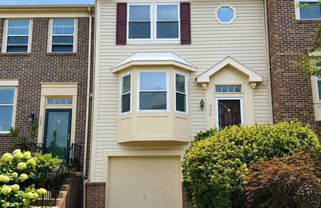 206 LEAFCUP Road photos photos