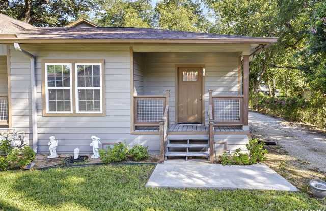 333 E Hafer Gallery 2