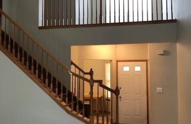 13361 Heiden Circle Gallery 3