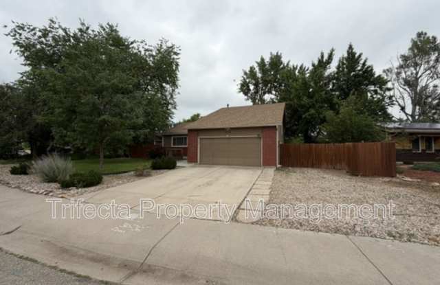2718 Garden Drive photos photos 2718 Garden Drive photos photos