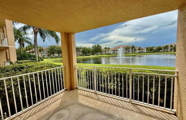 191 SW Palm Drive photos photos 191 SW Palm Drive photos photos