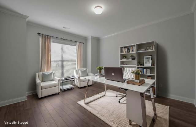 4155 Sperling Drive Gallery 3