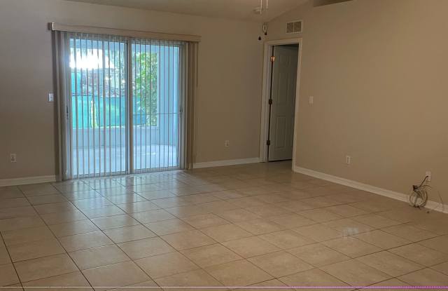 2932 Kumquat Dr Gallery 4